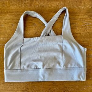 All In Motion Sports Bra